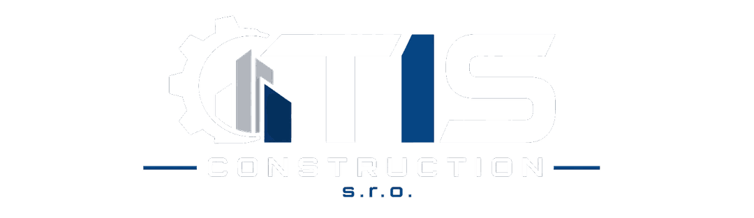 TIS Construction